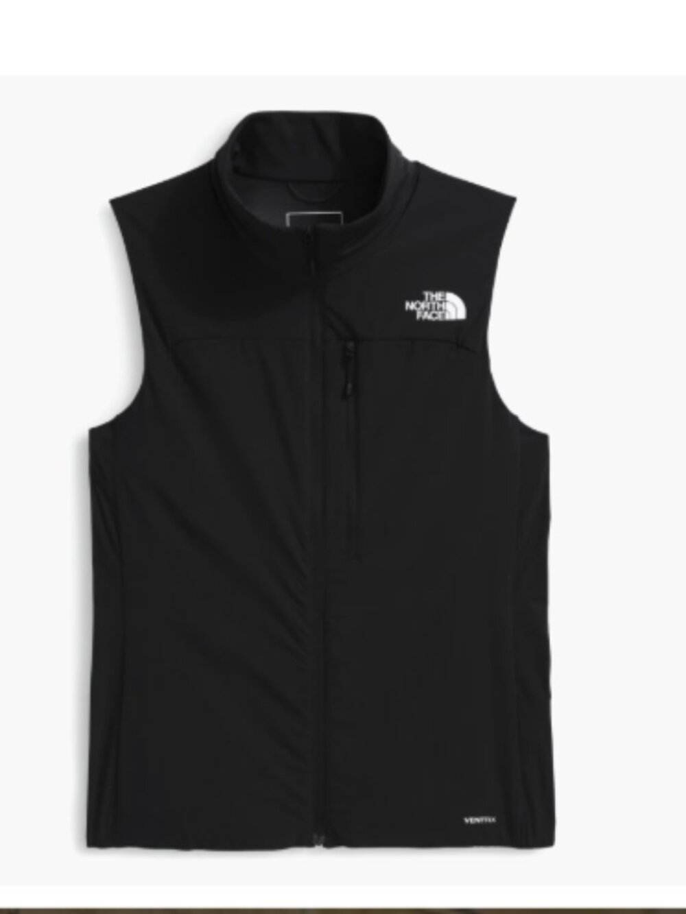 The North Face Women's Women’s Summit Series Casaval LT Vest